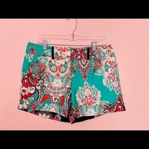 💐7th AVENUE DESIGN STUDIO NEW YORK & COMPANY…Sz 10…NWOT💐